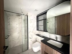 Tanah Merah Kechil Link (D16), Condominium #552716611